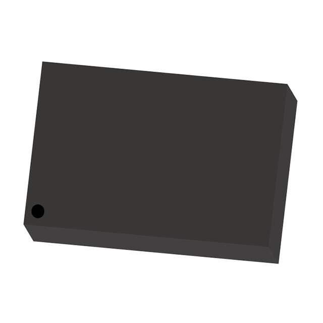 ASTMHTFL-27.000MHZ-AK-EAbracon LLC
