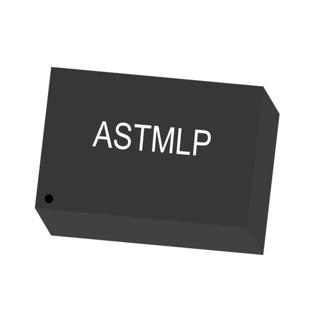 ASTMLPD-24.000MHZ-EJ-E-TAbracon LLC