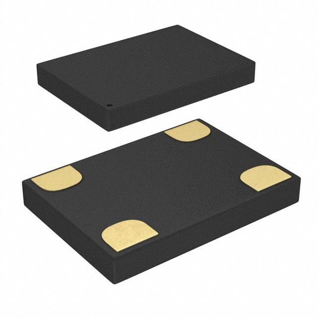 ASTMUPCV-33-32.000MHZ-LJ-E-TAbracon LLC