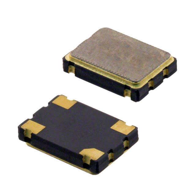 ASV-50.000MHZ-EJ-TAbracon LLC
