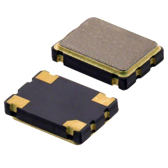 ASV2-20.000MHZ-C-L1-TAbracon LLC