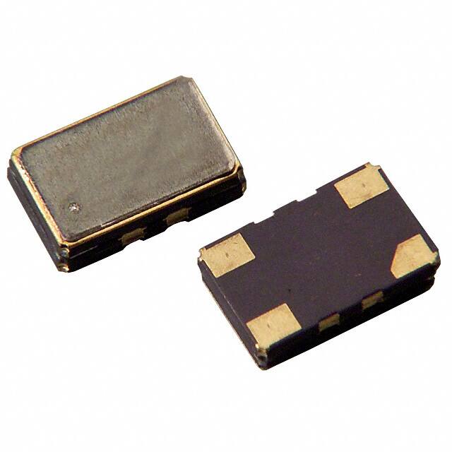 ASVTX-09-12.800MHZ-TAbracon LLC