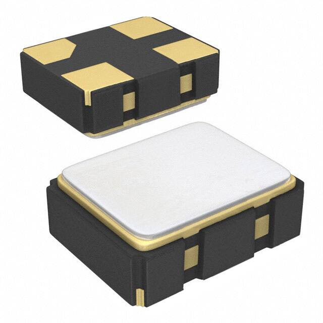 ASVTX-12-B-40.000MHZ-TAbracon LLC