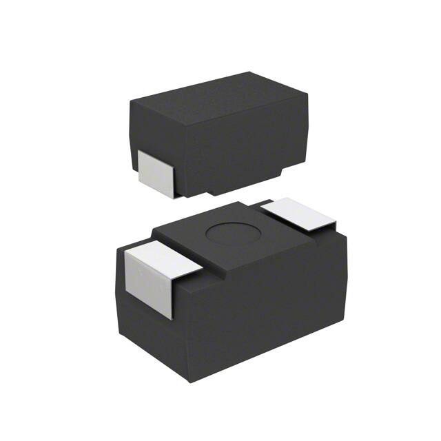 ATCC-211A-010-226M-TAbracon LLC