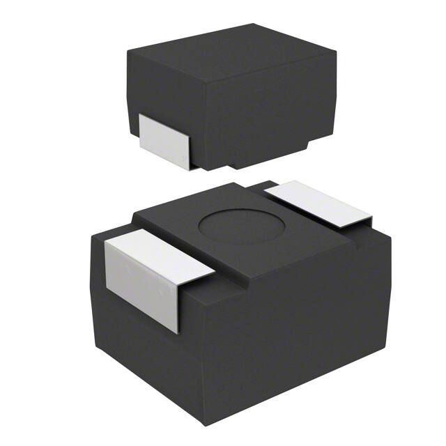 ATCC-211B-006-107M-TAbracon LLC