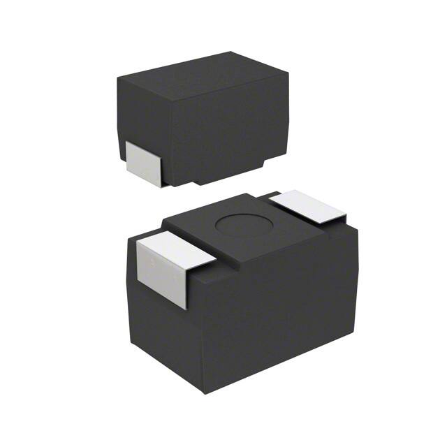 ATCC-211P-016-105M-TAbracon LLC