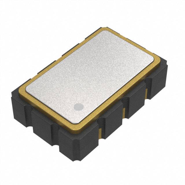AX5DBF1-1244.0000CAbracon LLC