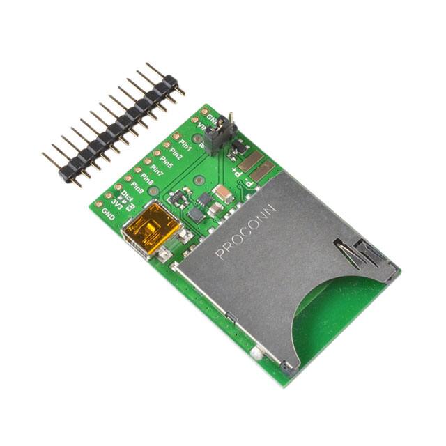 1130Adafruit Industries LLC