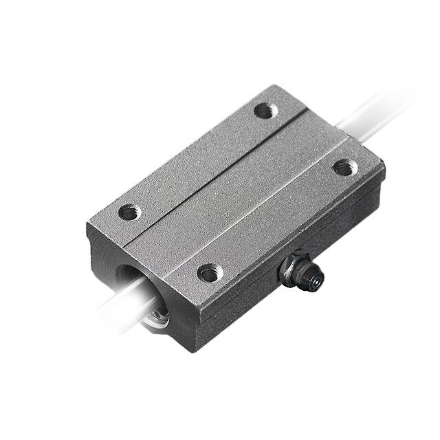 1180Adafruit Industries LLC