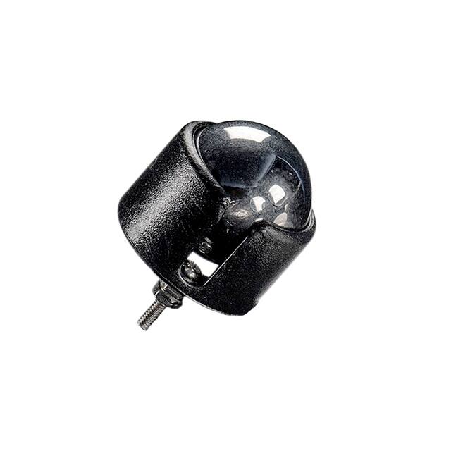 1200Adafruit Industries LLC