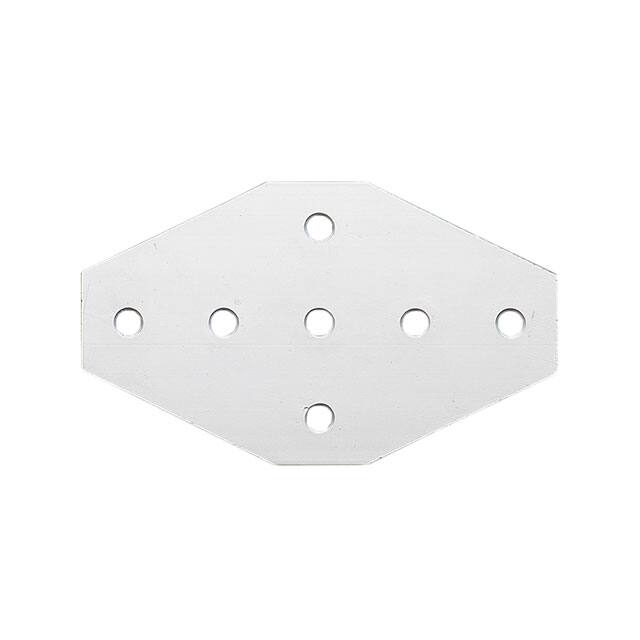 1220Adafruit Industries LLC