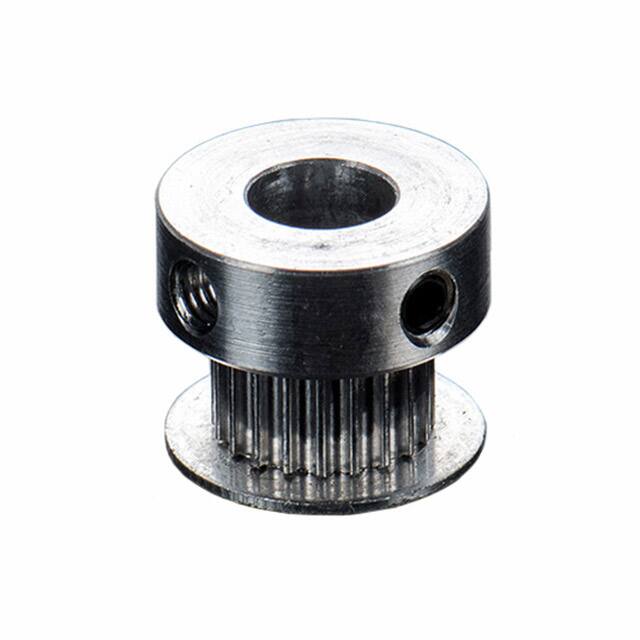 1252Adafruit Industries LLC