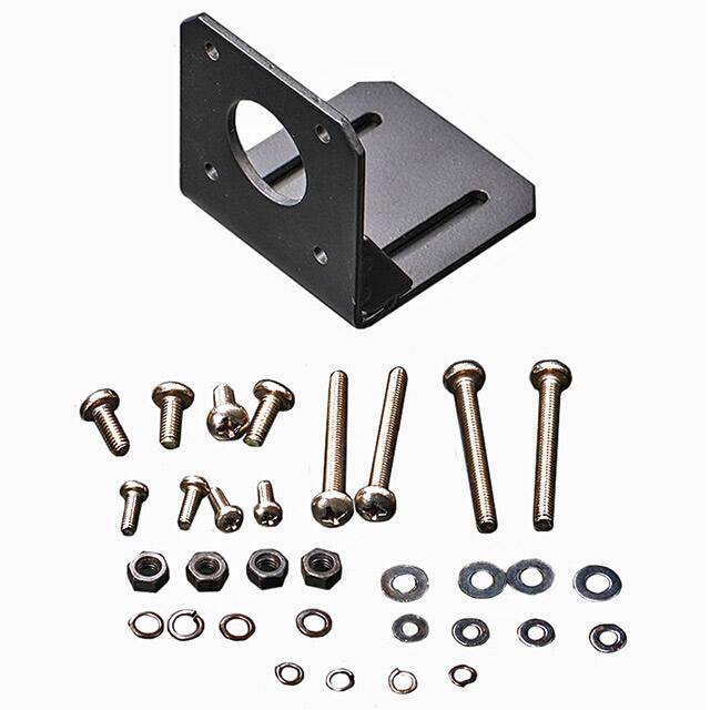 1297Adafruit Industries LLC