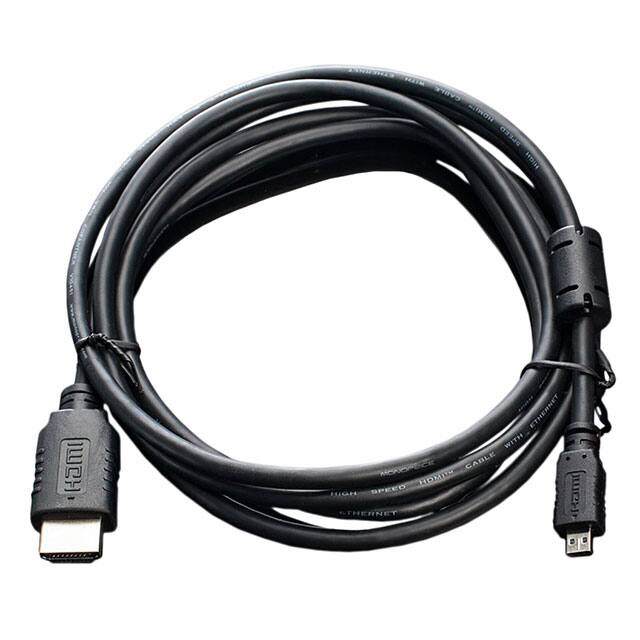 1322Adafruit Industries LLC