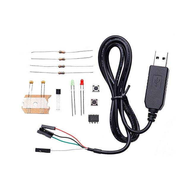 1336Adafruit Industries LLC