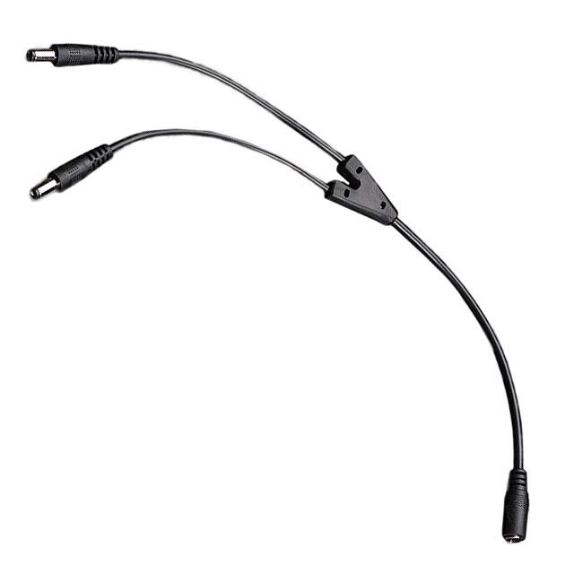 1351Adafruit Industries LLC
