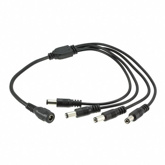 1352Adafruit Industries LLC
