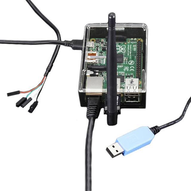 1406Adafruit Industries LLC
