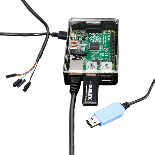 1410Adafruit Industries LLC