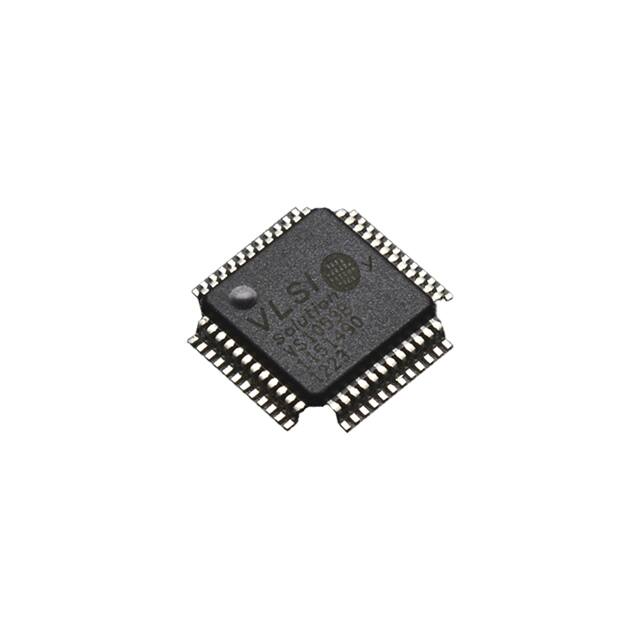 1681Adafruit Industries LLC