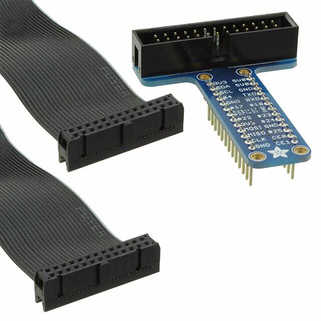 1754Adafruit Industries LLC