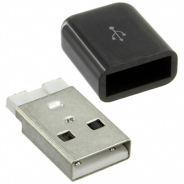 1827Adafruit Industries LLC