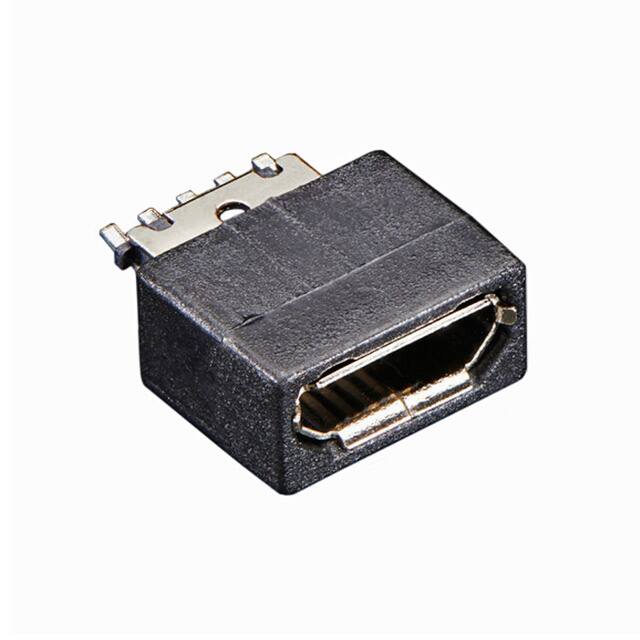 1829Adafruit Industries LLC