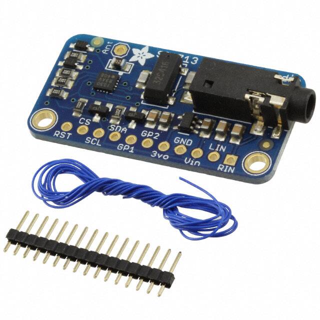 1958Adafruit Industries LLC