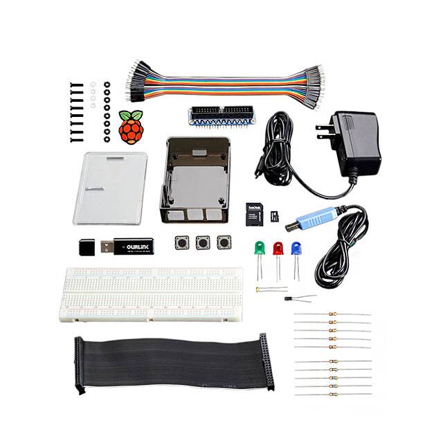 2126Adafruit Industries LLC