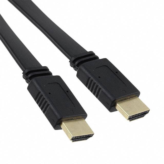 2197Adafruit Industries LLC