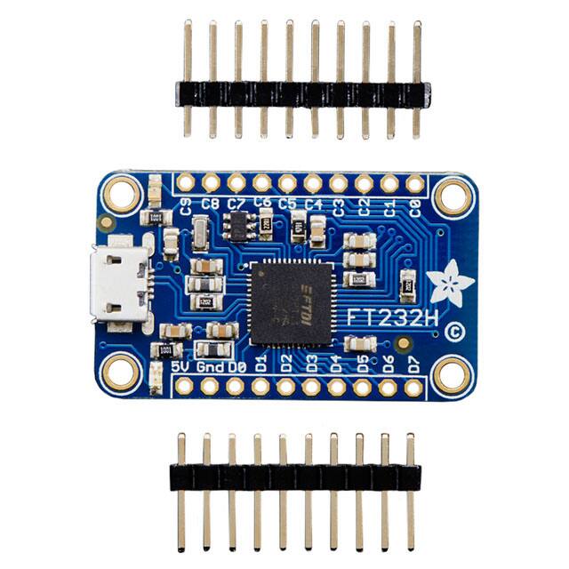 2264Adafruit Industries LLC