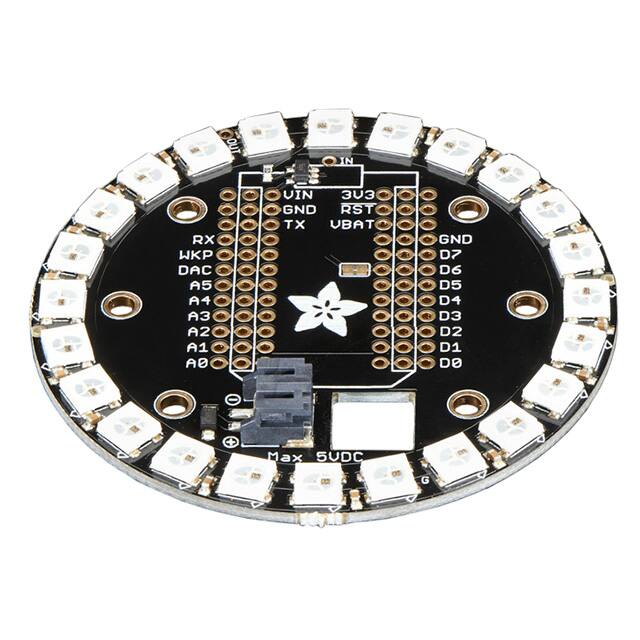 2268Adafruit Industries LLC