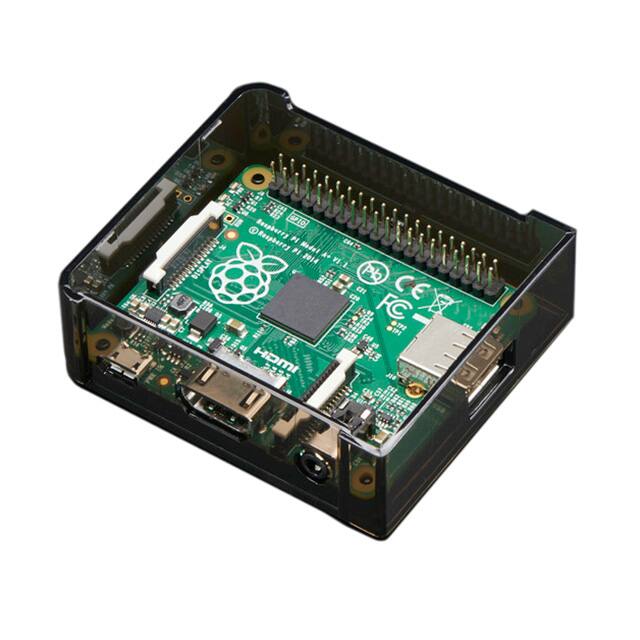 2361Adafruit Industries LLC