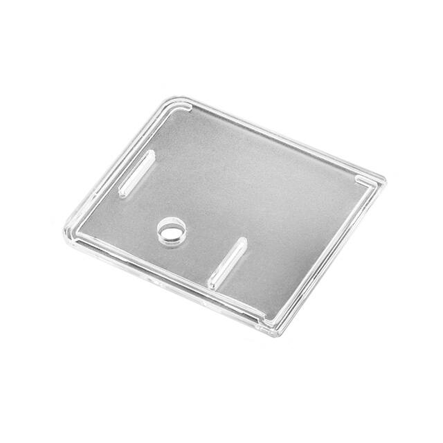 2362Adafruit Industries LLC