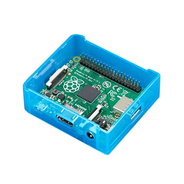 2371Adafruit Industries LLC