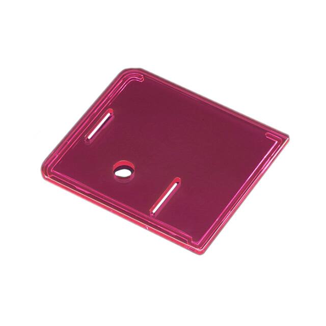 2372Adafruit Industries LLC