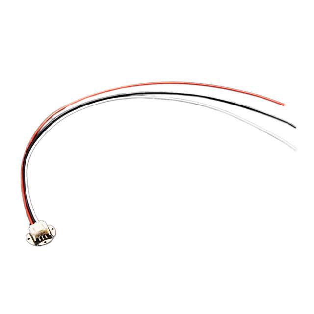 2566Adafruit Industries LLC