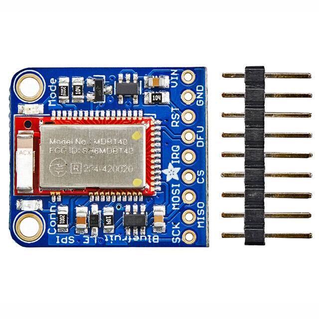 2633Adafruit Industries LLC