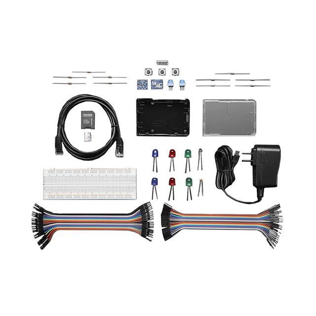 2702Adafruit Industries LLC