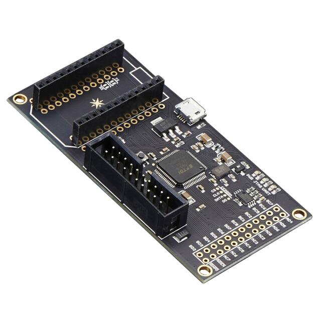2724Adafruit Industries LLC