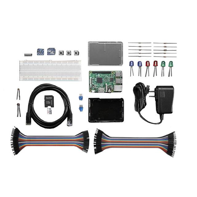 2733Adafruit Industries LLC