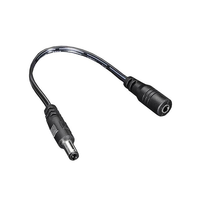2788Adafruit Industries LLC