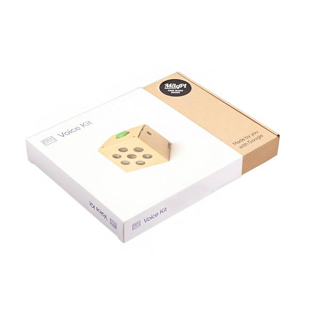 2814Adafruit Industries LLC