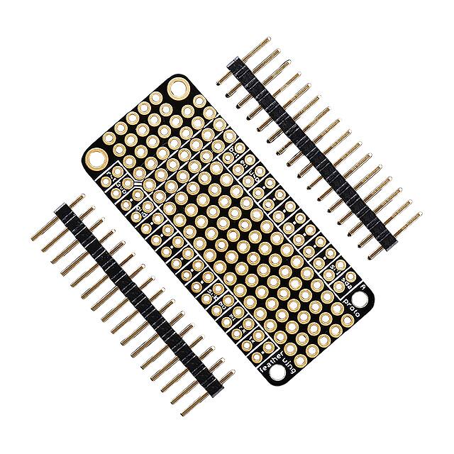 2884Adafruit Industries LLC