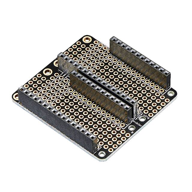 2890Adafruit Industries LLC