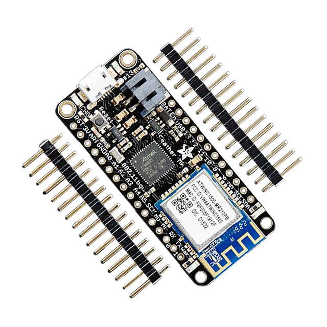 3010Adafruit Industries LLC