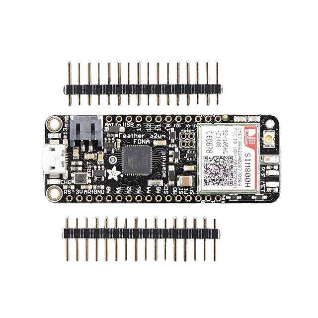 3027Adafruit Industries LLC