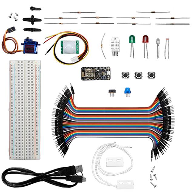 3032Adafruit Industries LLC