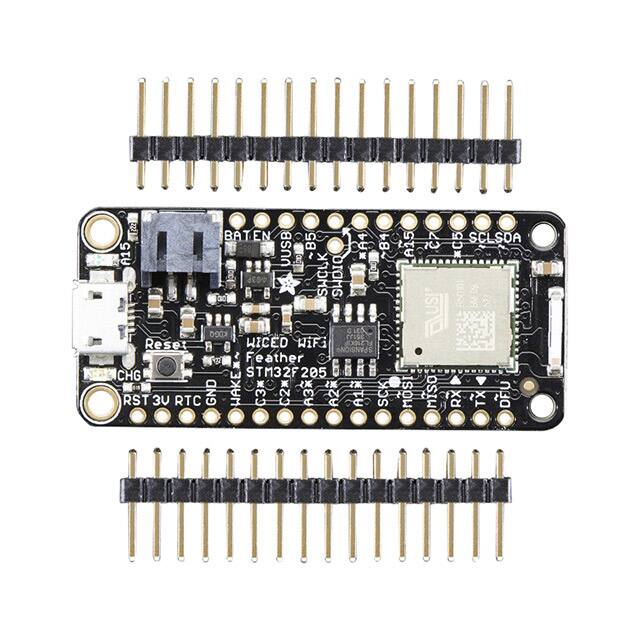 3056Adafruit Industries LLC
