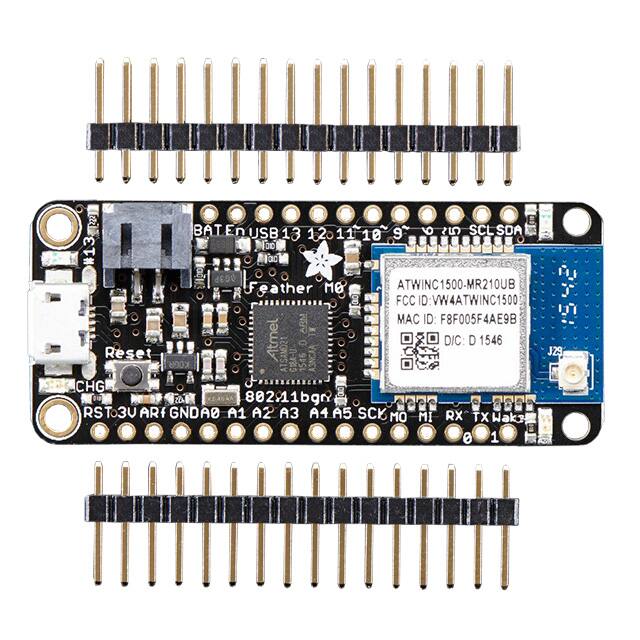 3061Adafruit Industries LLC